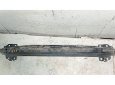 Recambio de refuerzo paragolpes delantero para fiat stilo (192_) 1.9 jtd (192_xf1a) referencia OEM IAM   