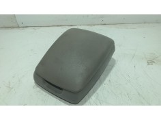 Recambio de apoyabrazos central para kia sorento i (jc) 2.5 crdi referencia OEM IAM   
