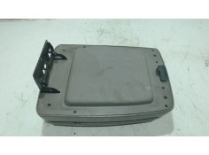 Recambio de apoyabrazos central para kia sorento i (jc) 2.5 crdi referencia OEM IAM    2