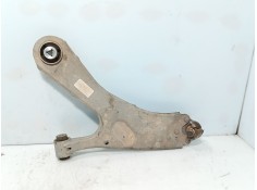 Recambio de brazo suspension inferior delantero derecho para citroën c4 iii (ba_, bb_, bc_) 1.2 puretech 130 (bahnsa, bahnsb) re