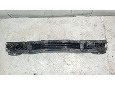 Recambio de refuerzo paragolpes trasero para fiat stilo (192_) 1.9 jtd (192_xf1a) referencia OEM IAM   