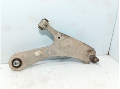 Recambio de brazo suspension inferior delantero izquierdo para citroën c4 iii (ba_, bb_, bc_) 1.2 puretech 130 (bahnsa, bahnsb) 