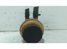 Recambio de deposito liquido direccion para kia sorento i (jc) 2.5 crdi referencia OEM IAM   