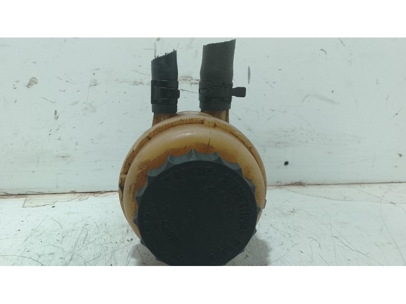 Recambio de deposito liquido direccion para kia sorento i (jc) 2.5 crdi referencia OEM IAM   
