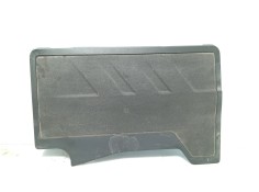 Recambio de tapa motor para citroën c4 iii (ba_, bb_, bc_) 1.2 puretech 130 (bahnsa, bahnsb) referencia OEM IAM   