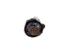 Recambio de caja cambios para ssangyong rexton / rexton ii (gab_) 2.7 xdi referencia OEM IAM 720700600   2