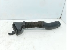 Recambio de tubo para citroën c4 iii (ba_, bb_, bc_) 1.2 puretech 130 (bahnsa, bahnsb) referencia OEM IAM   