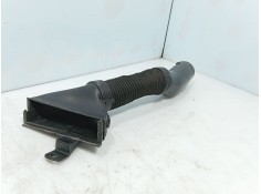 Recambio de tubo para citroën c4 iii (ba_, bb_, bc_) 1.2 puretech 130 (bahnsa, bahnsb) referencia OEM IAM    2