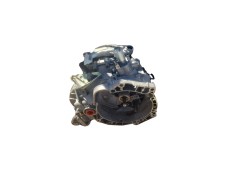 Recambio de caja cambios para opel corsa d (s07) 1.3 cdti (l08, l68) referencia OEM IAM 5700317 55569135  2