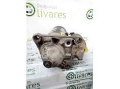 Recambio de motor arranque para  referencia OEM IAM    2