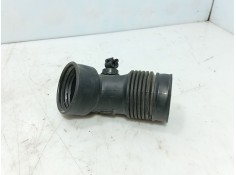 Recambio de tubo para citroën c4 iii (ba_, bb_, bc_) 1.2 puretech 130 (bahnsa, bahnsb) referencia OEM IAM   