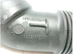 Recambio de tubo para citroën c4 iii (ba_, bb_, bc_) 1.2 puretech 130 (bahnsa, bahnsb) referencia OEM IAM    2