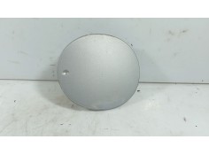 Recambio de tapa combustible para fiat stilo (192_) 1.9 jtd (192_xf1a) referencia OEM IAM   