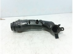 Recambio de tubo para citroën c4 iii (ba_, bb_, bc_) 1.2 puretech 130 (bahnsa, bahnsb) referencia OEM IAM   