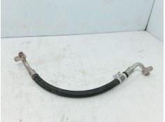 Recambio de tubo para citroën c4 iii (ba_, bb_, bc_) 1.2 puretech 130 (bahnsa, bahnsb) referencia OEM IAM   