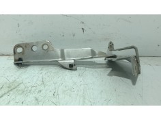Recambio de bisagra capot para kia sorento i (jc) 2.5 crdi referencia OEM IAM   