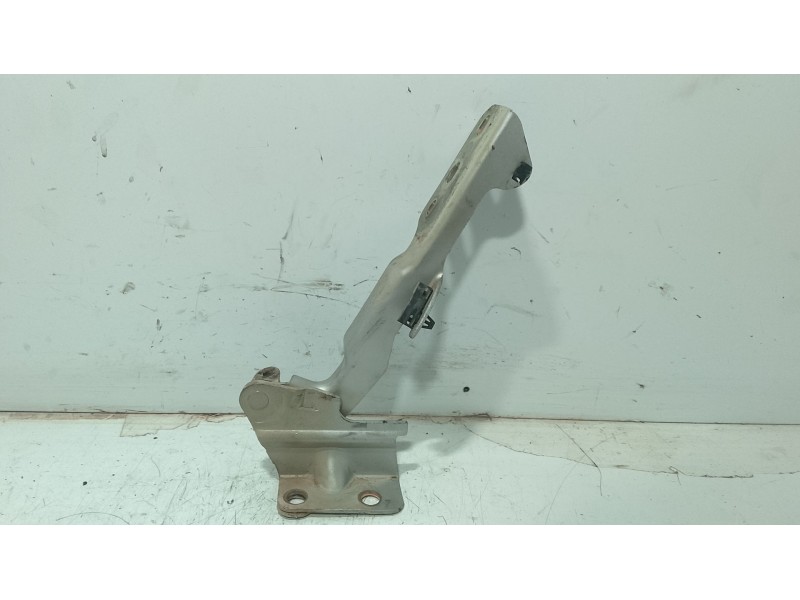 Recambio de bisagra capot para kia sorento i (jc) 2.5 crdi referencia OEM IAM   