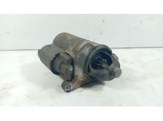 Recambio de motor de arranque para ford explorer 4.0 full equipped referencia OEM IAM   
