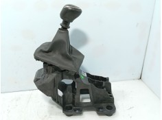 Recambio de palanca cambio para citroën c4 iii (ba_, bb_, bc_) 1.2 puretech 130 (bahnsa, bahnsb) referencia OEM IAM   