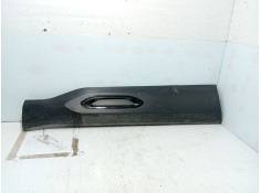 Recambio de moldura para citroën c4 iii (ba_, bb_, bc_) 1.2 puretech 130 (bahnsa, bahnsb) referencia OEM IAM   