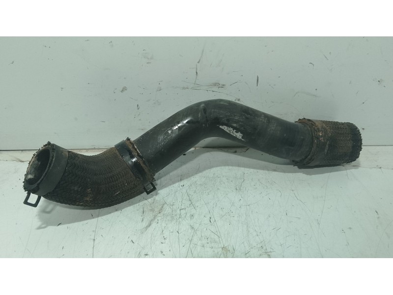 Recambio de tubo para kia sorento i (jc) 2.5 crdi referencia OEM IAM   