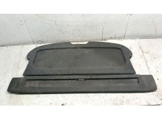 Recambio de bandeja trasera para fiat stilo (192_) 1.9 jtd (192_xf1a) referencia OEM IAM   