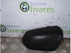 Recambio de carcasa retrovisor izquierdo para  referencia OEM IAM 41914211  