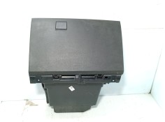 Recambio de guantera para citroën c4 iii (ba_, bb_, bc_) 1.2 puretech 130 (bahnsa, bahnsb) referencia OEM IAM   