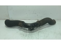 Recambio de tubo para kia sorento i (jc) 2.5 crdi referencia OEM IAM   