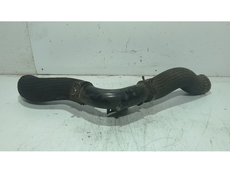 Recambio de tubo para kia sorento i (jc) 2.5 crdi referencia OEM IAM   