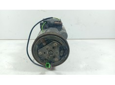 Recambio de compresor aire acondicionado para audi a6 c5 avant (4b5, 4b6) 1.9 tdi referencia OEM IAM   
