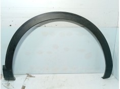 Recambio de moldura para citroën c4 iii (ba_, bb_, bc_) 1.2 puretech 130 (bahnsa, bahnsb) referencia OEM IAM   