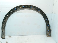 Recambio de moldura para citroën c4 iii (ba_, bb_, bc_) 1.2 puretech 130 (bahnsa, bahnsb) referencia OEM IAM    2