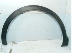 Recambio de moldura para citroën c4 iii (ba_, bb_, bc_) 1.2 puretech 130 (bahnsa, bahnsb) referencia OEM IAM   