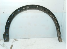 Recambio de moldura para citroën c4 iii (ba_, bb_, bc_) 1.2 puretech 130 (bahnsa, bahnsb) referencia OEM IAM    2