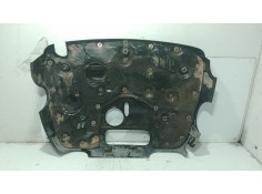 Recambio de tapa motor para kia sorento i (jc) 2.5 crdi referencia OEM IAM    2