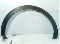 Recambio de moldura para citroën c4 iii (ba_, bb_, bc_) 1.2 puretech 130 (bahnsa, bahnsb) referencia OEM IAM   