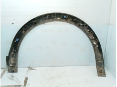 Recambio de moldura para citroën c4 iii (ba_, bb_, bc_) 1.2 puretech 130 (bahnsa, bahnsb) referencia OEM IAM    2