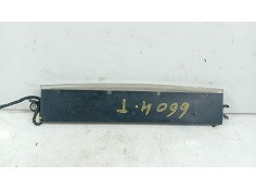 Recambio de piloto trasero central para fiat stilo (192_) 1.9 jtd (192_xf1a) referencia OEM IAM   
