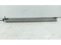 Recambio de piloto trasero central para fiat stilo (192_) 1.9 jtd (192_xf1a) referencia OEM IAM    2