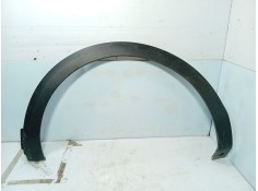 Recambio de moldura para citroën c4 iii (ba_, bb_, bc_) 1.2 puretech 130 (bahnsa, bahnsb) referencia OEM IAM   