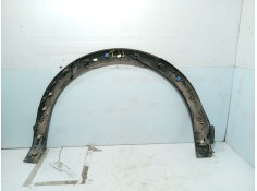 Recambio de moldura para citroën c4 iii (ba_, bb_, bc_) 1.2 puretech 130 (bahnsa, bahnsb) referencia OEM IAM    2