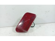 Recambio de piloto trasero derecho interior para fiat stilo (192_) 1.9 jtd (192_xf1a) referencia OEM IAM   
