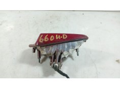 Recambio de piloto trasero derecho interior para fiat stilo (192_) 1.9 jtd (192_xf1a) referencia OEM IAM    2