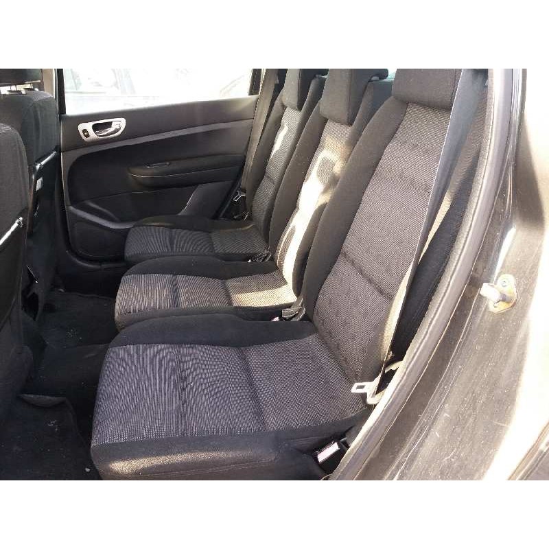 peugeot 307 break/sw (s2) 1.6 hdi   |   0.05 - 0.08 | 2005 - 2008 | 109 cv / 80 kw del año 2005