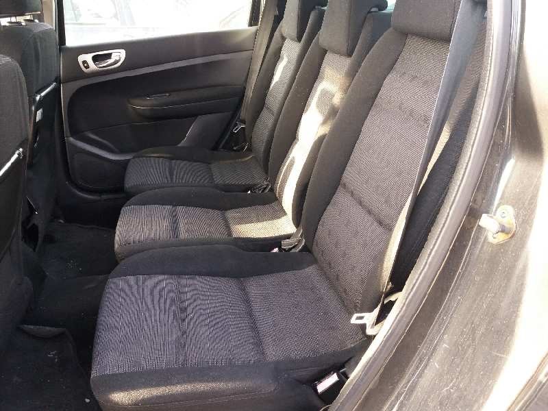 peugeot 307 break/sw (s2) 1.6 hdi   |   0.05 - 0.08 | 2005 - 2008 | 109 cv / 80 kw del año 2005