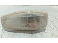 Recambio de piloto delantero izquierdo para kia sorento i (jc) 2.5 crdi referencia OEM IAM   