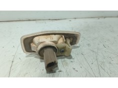 Recambio de piloto delantero izquierdo para kia sorento i (jc) 2.5 crdi referencia OEM IAM    2