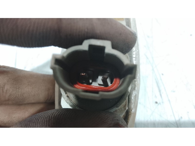 Recambio de piloto delantero izquierdo para kia sorento i (jc) 2.5 crdi referencia OEM IAM   
