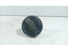 Recambio de tapon combustible para fiat stilo (192_) 1.9 jtd (192_xf1a) referencia OEM IAM   